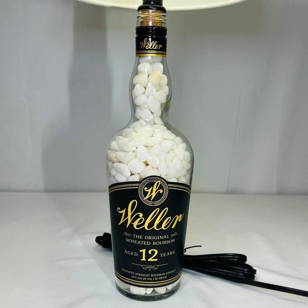 Weller provides socket